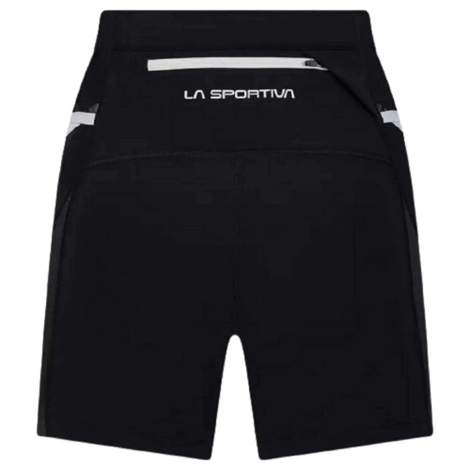  - La Sportiva Triumph Tight Short W
