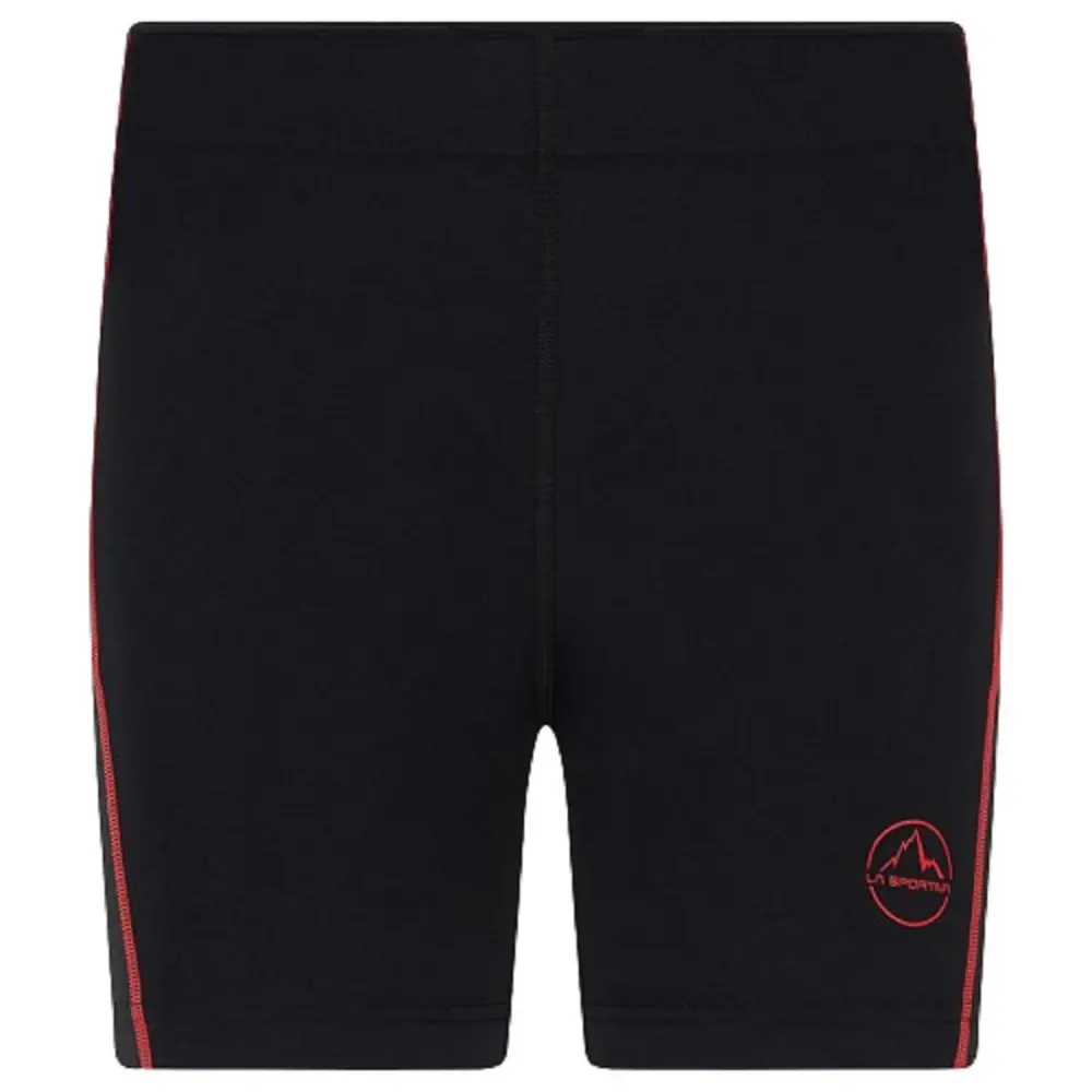 La Sportiva Triumph Tight Short W