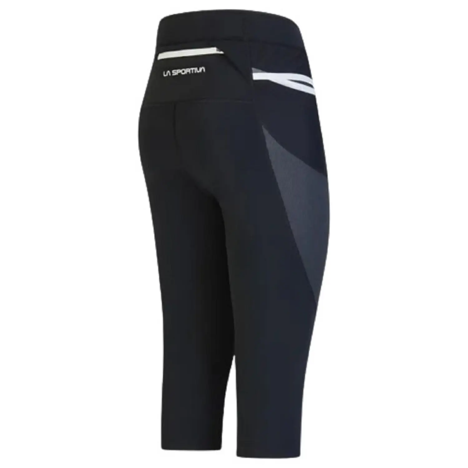  - La Sportiva Triumph Tight 3/4 W