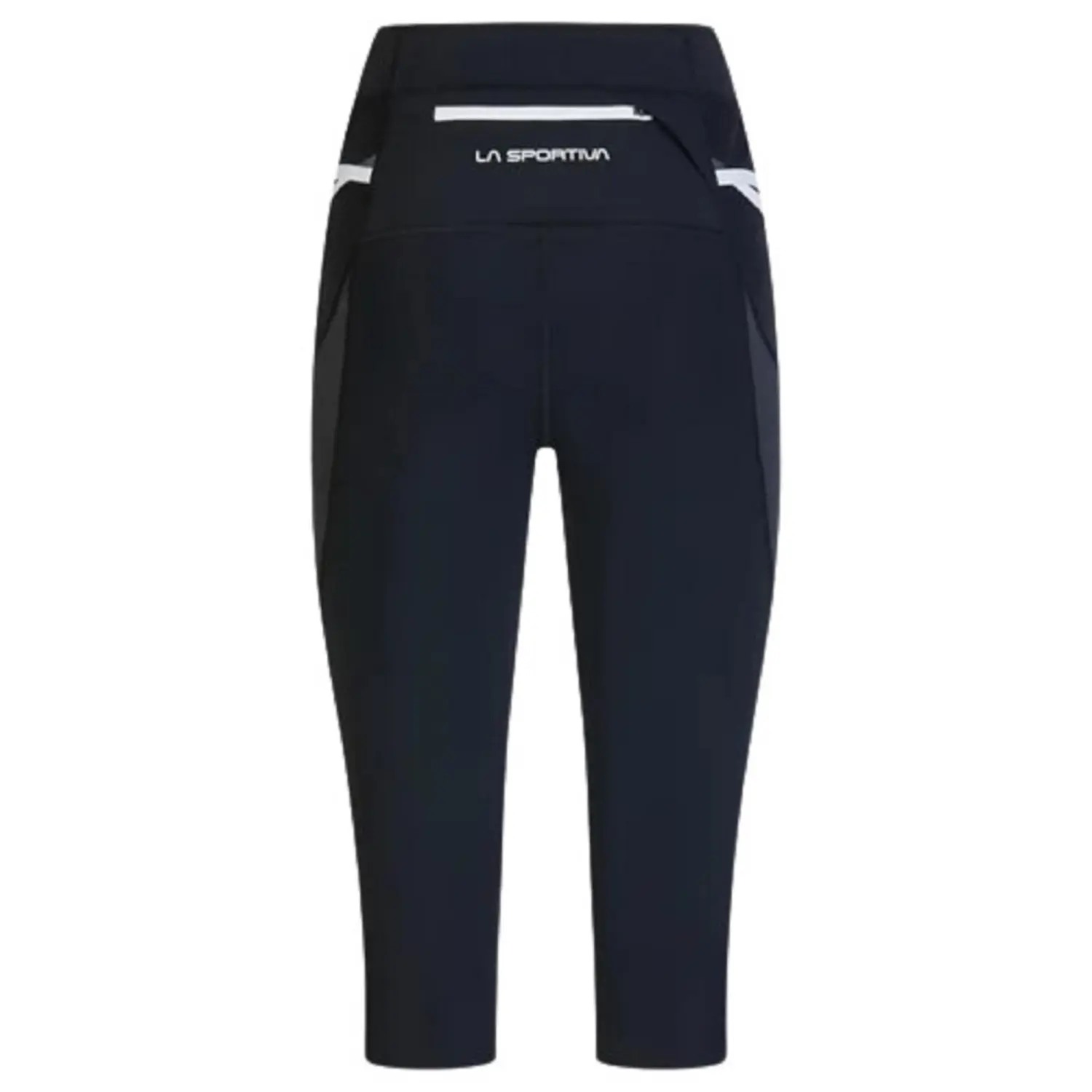  - La Sportiva Triumph Tight 3/4 W