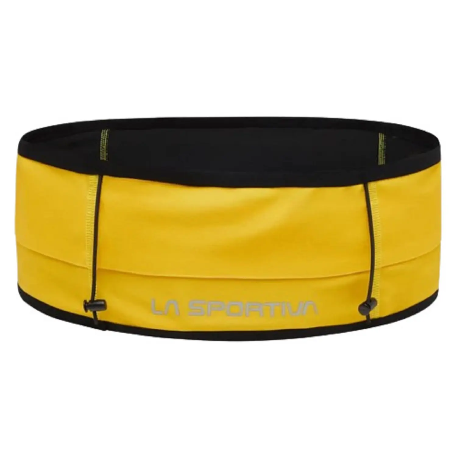  - La Sportiva Run Belt