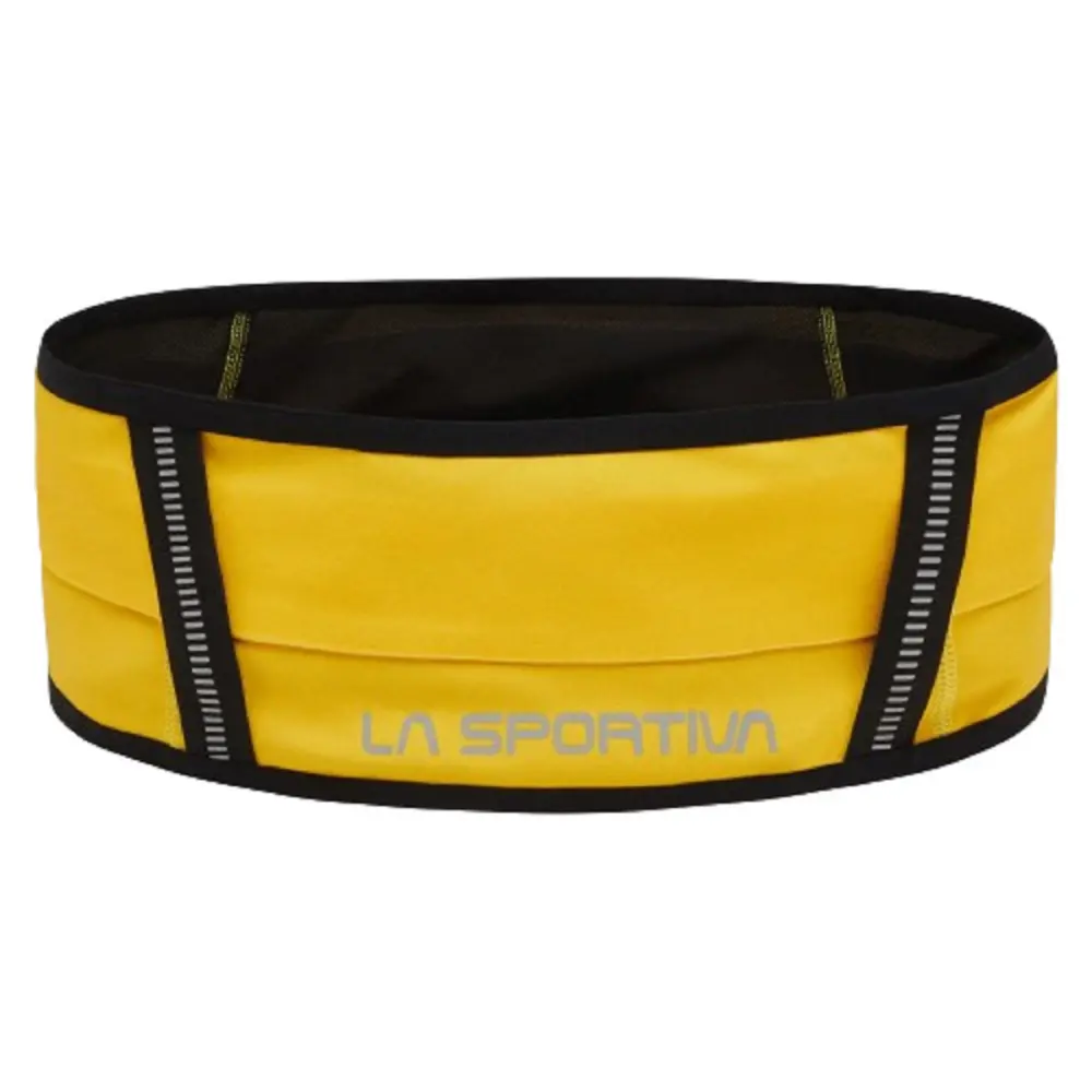 La Sportiva Run Belt