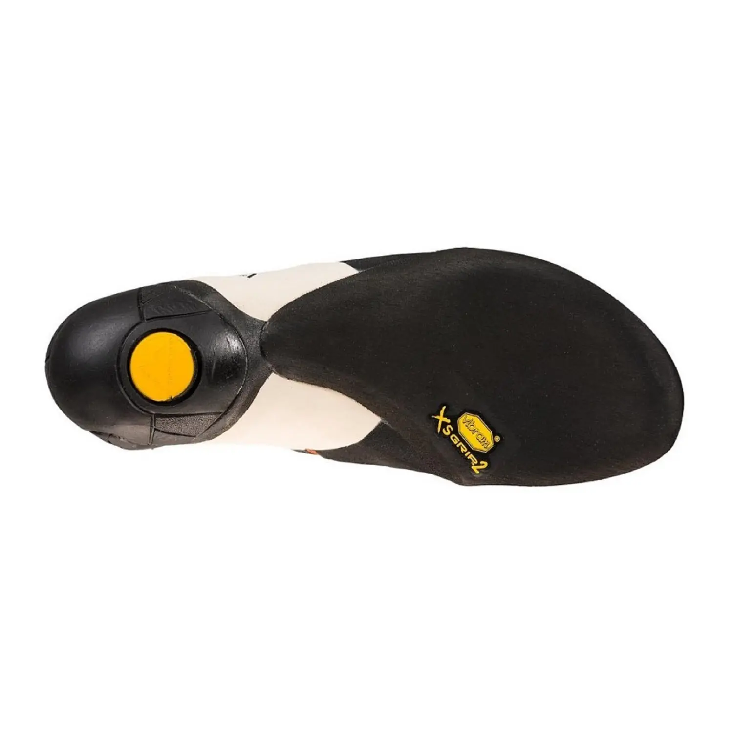  - La Sportiva Otaki Woman