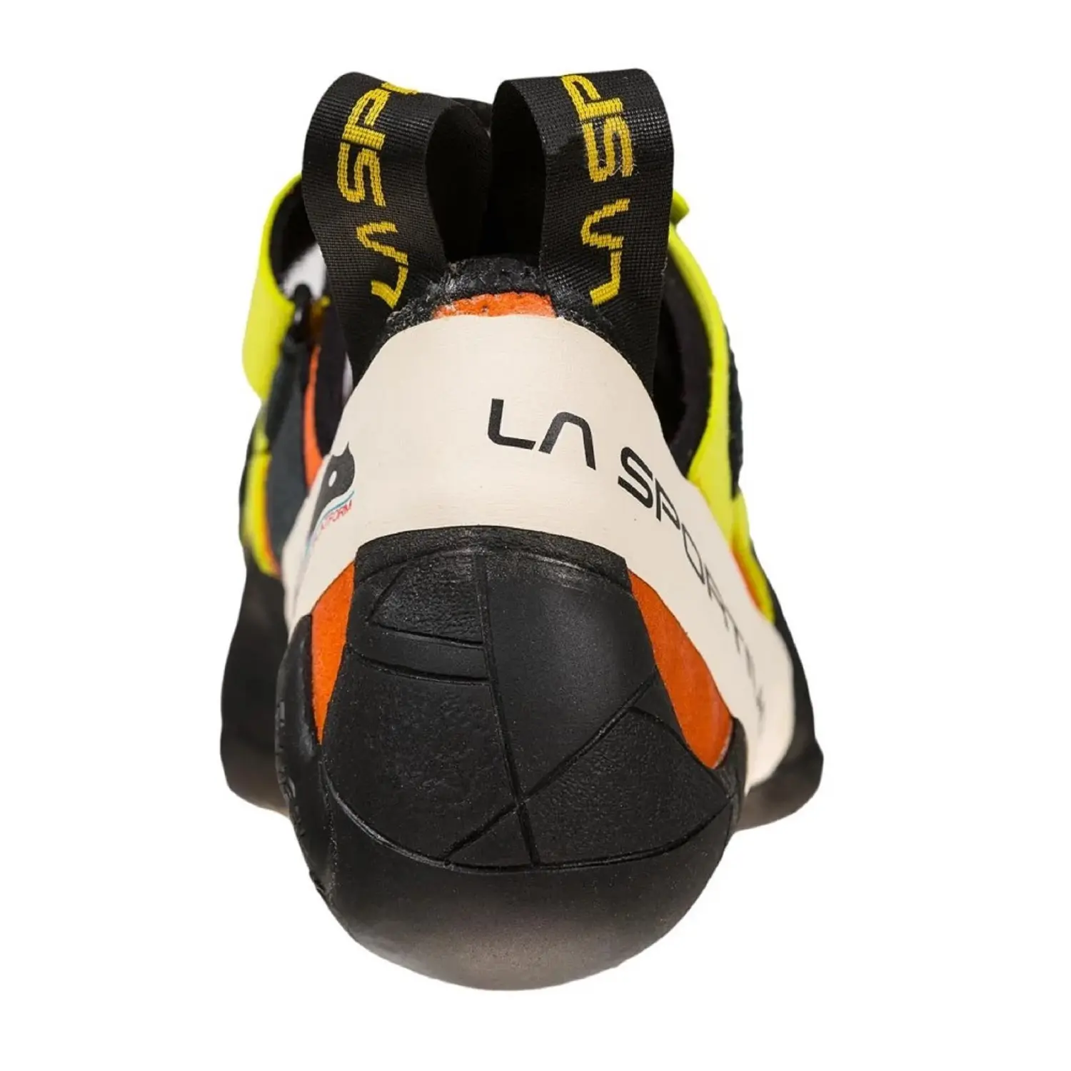  - La Sportiva Otaki Woman