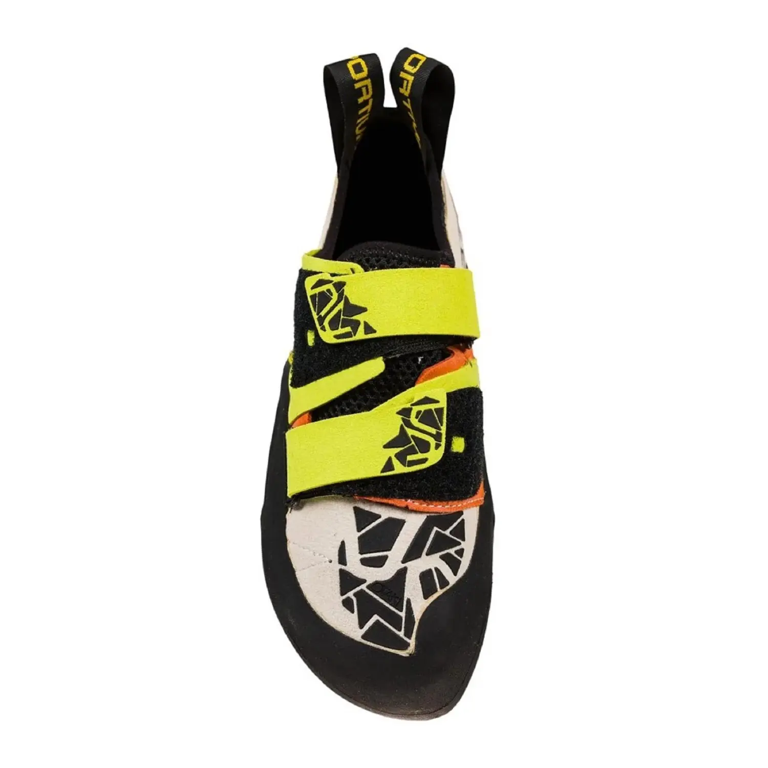  - La Sportiva Otaki Woman