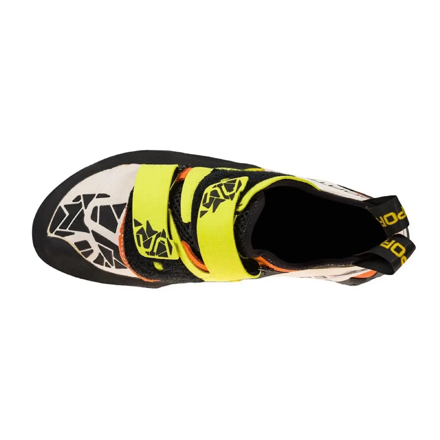  - La Sportiva Otaki Woman