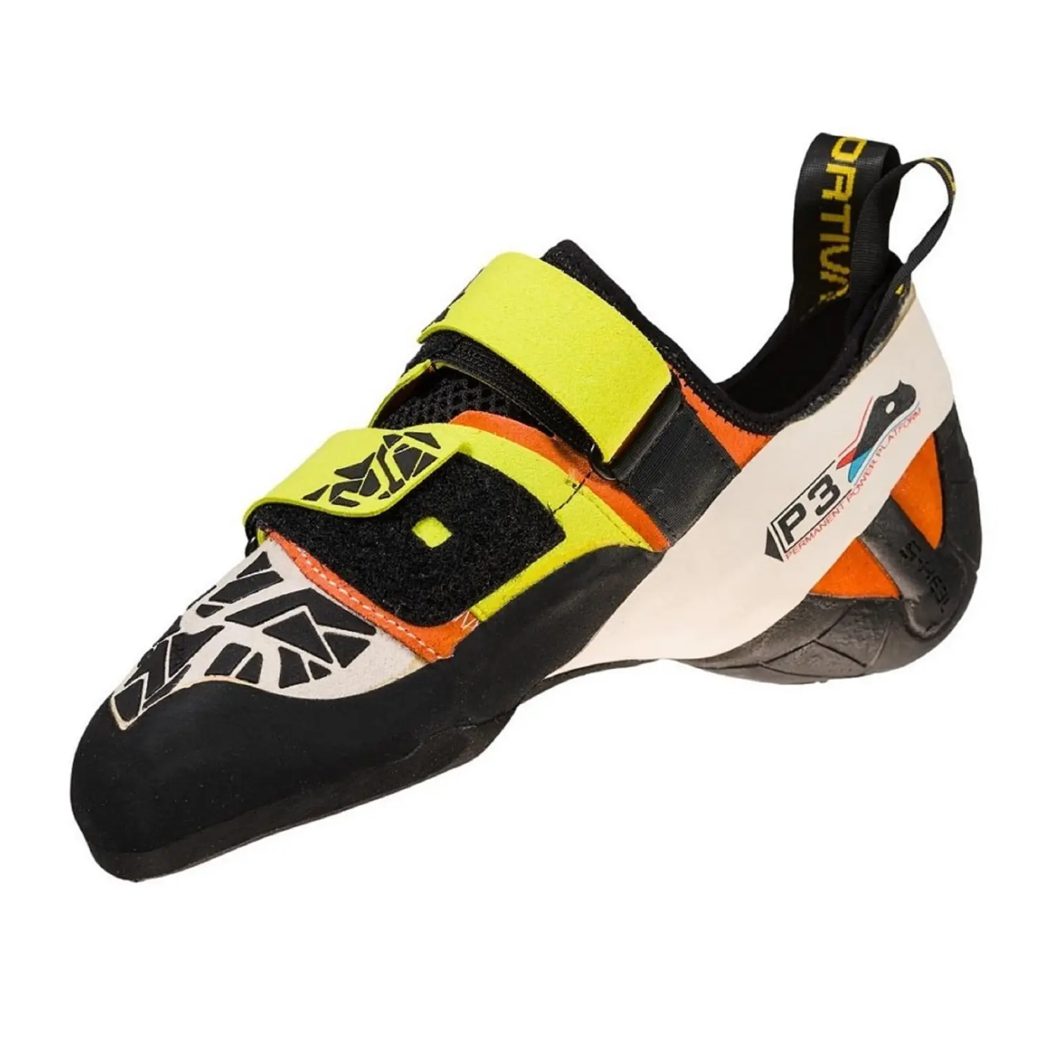  - La Sportiva Otaki Woman