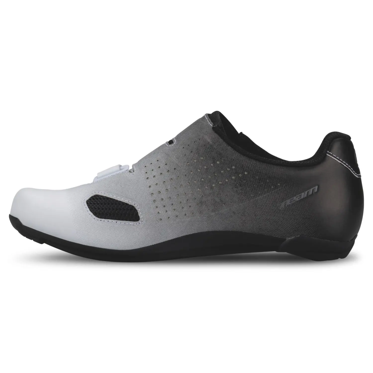  - Scott Shoe W’s Road Team Boa