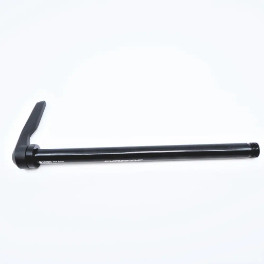 Scott Axle RWS Rear 148x12 GenScal plug 23