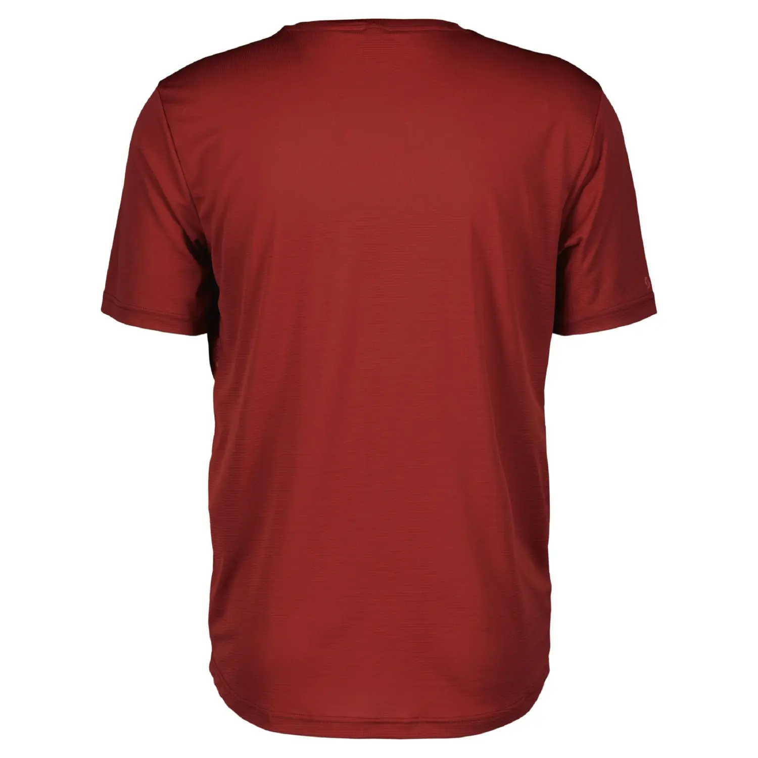  - Scott Shirt M’s Trail Flow SS
