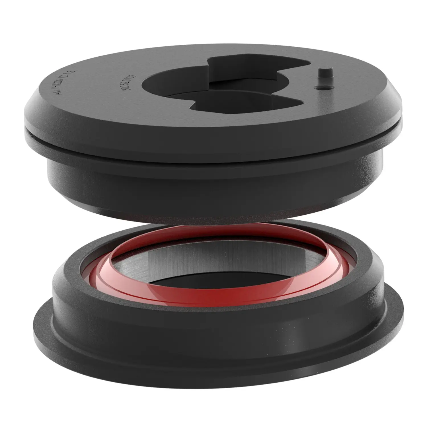  - Syncros Headset ZS56/31.8 -ZS56/42