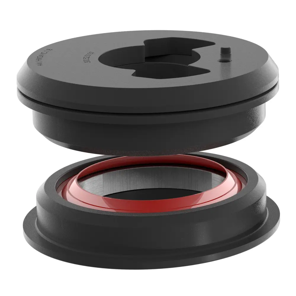 Syncros Headset ZS56/31.8 -ZS56/42