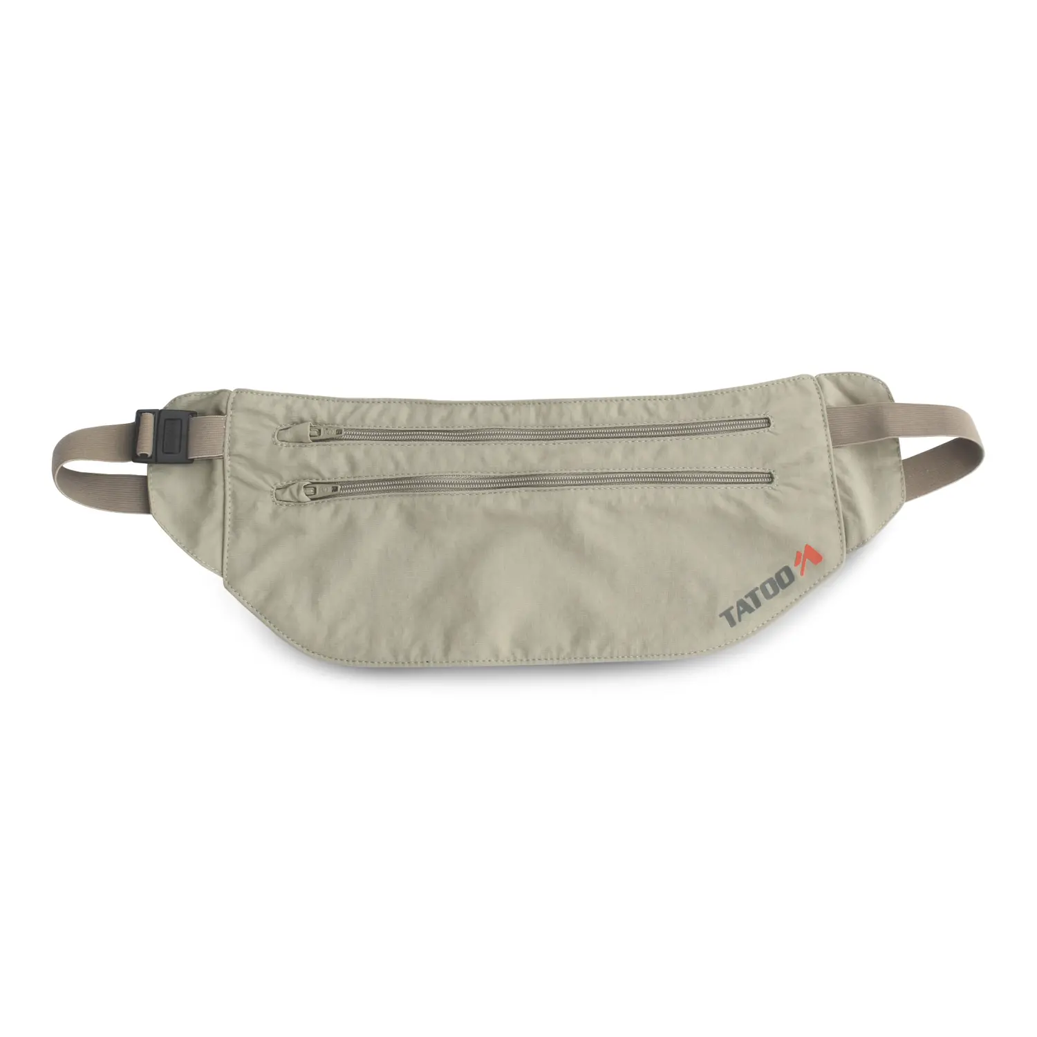 oyster - Tatoo Wallet 2