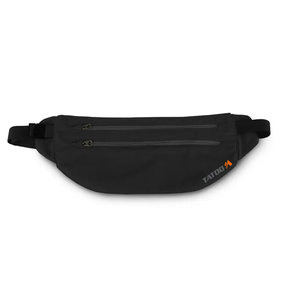 Tatoo Wallet 2