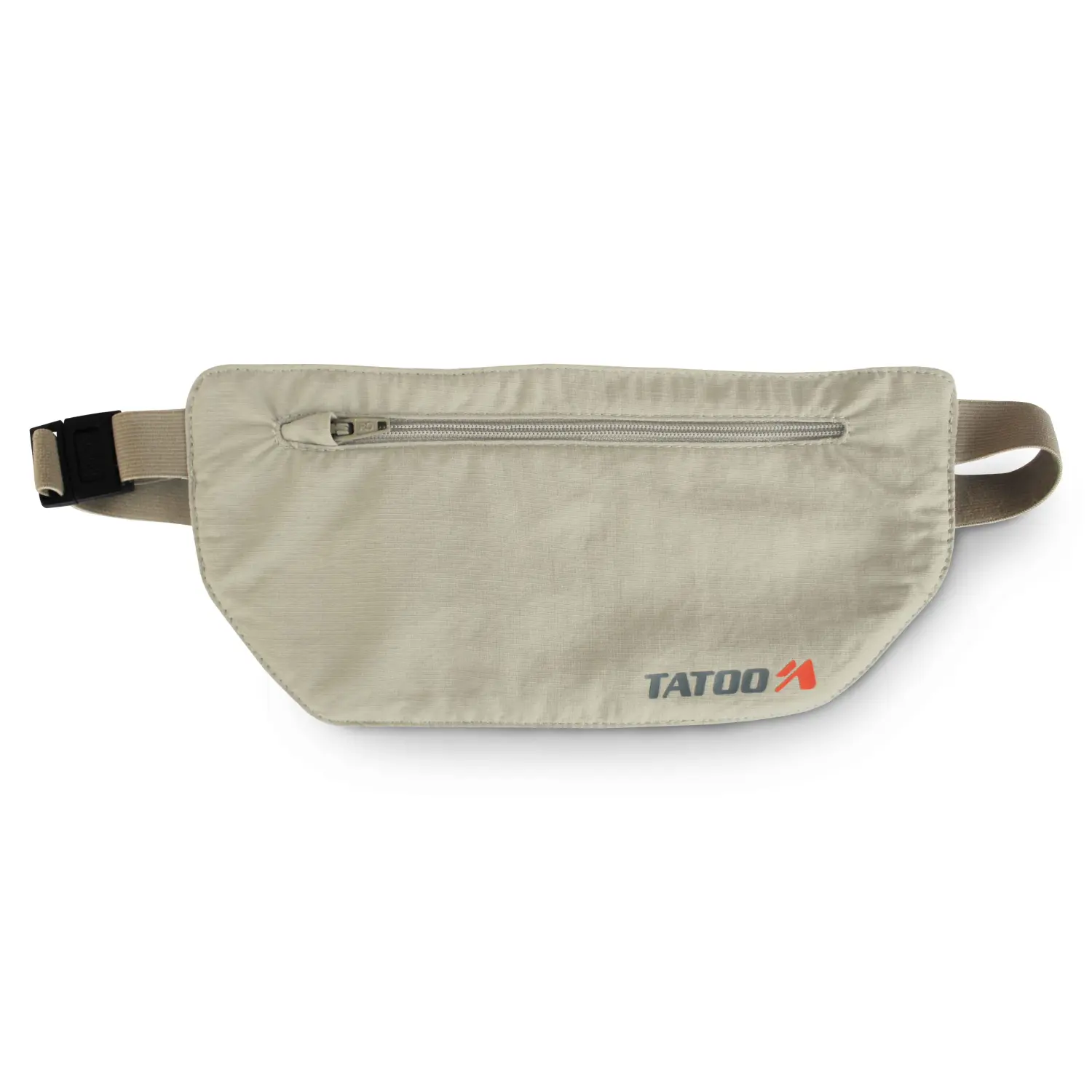 oyster - Tatoo Wallet 1