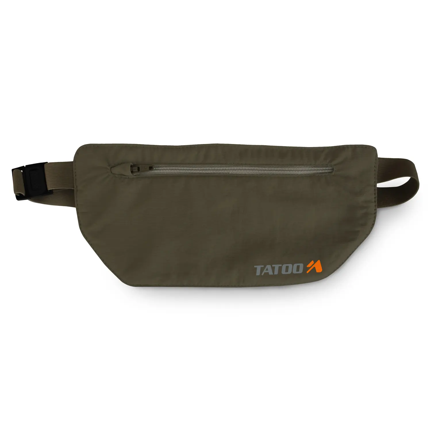 cocoa - Tatoo Wallet 1