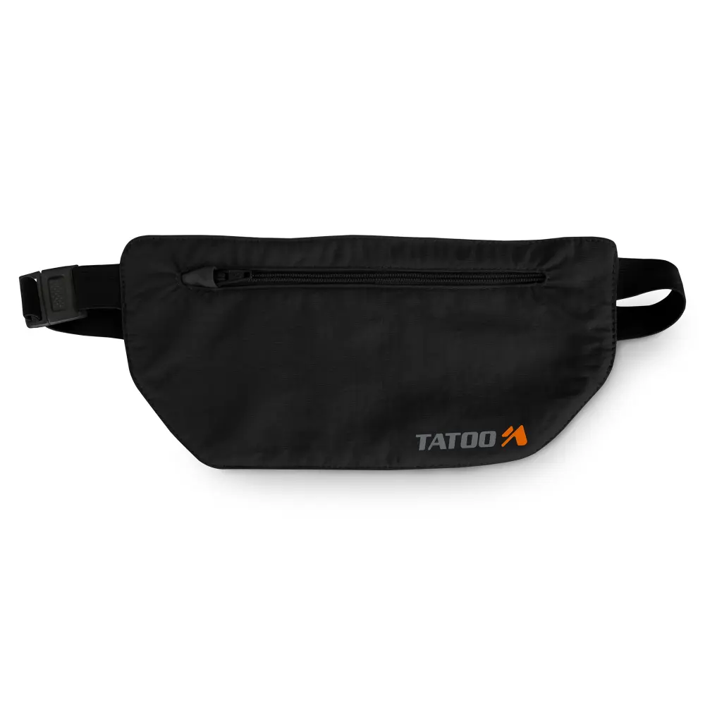 Tatoo Wallet 1
