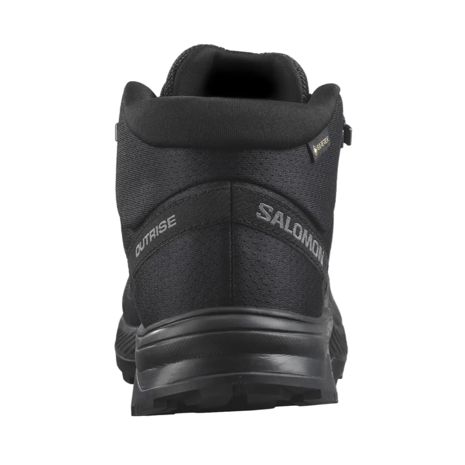  - Salomon Outrise Mid Gtx