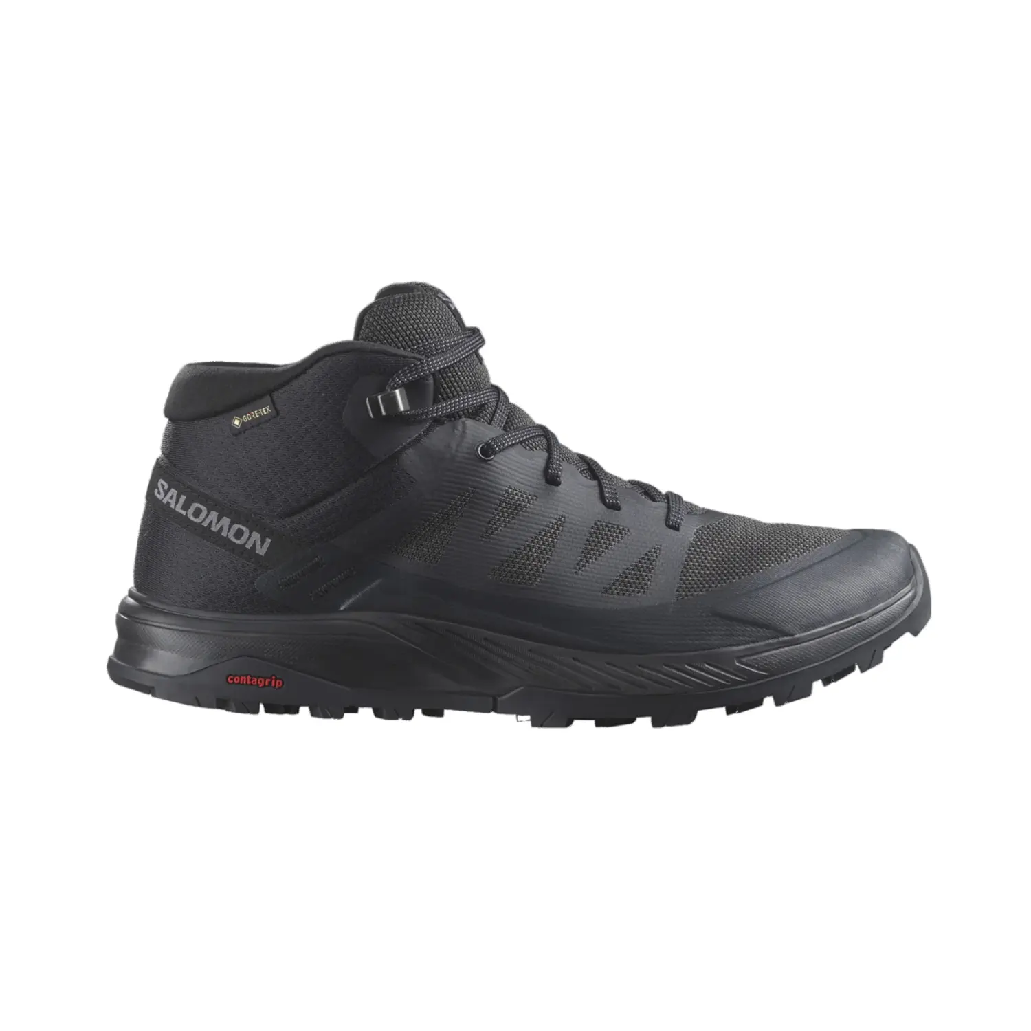  - Salomon Outrise Mid Gtx