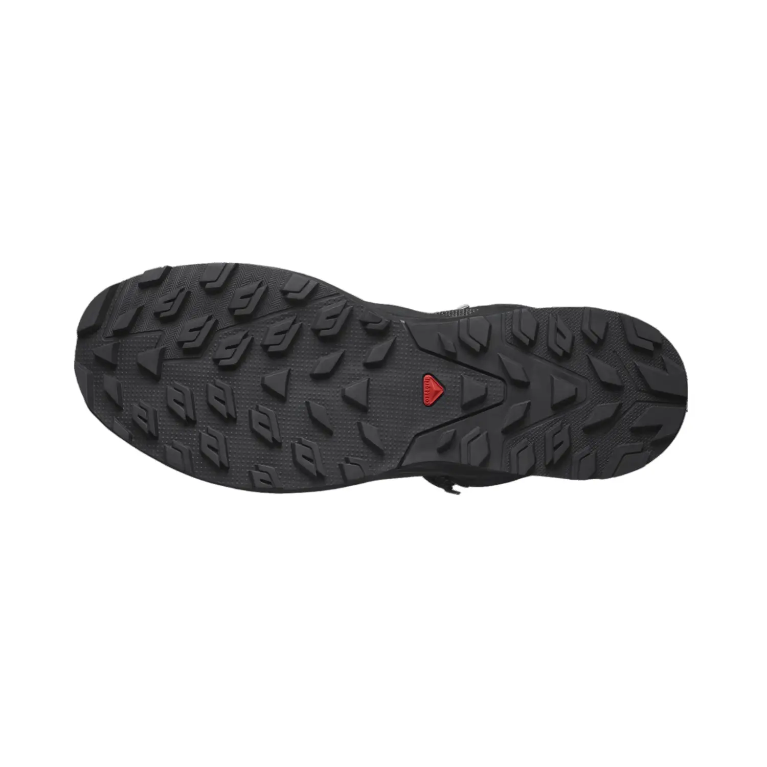  - Salomon Outrise Mid Gtx