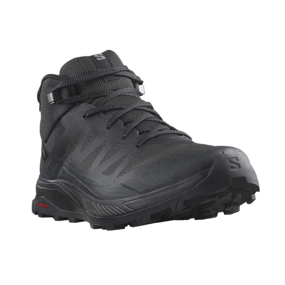 Salomon Outrise Mid Gtx