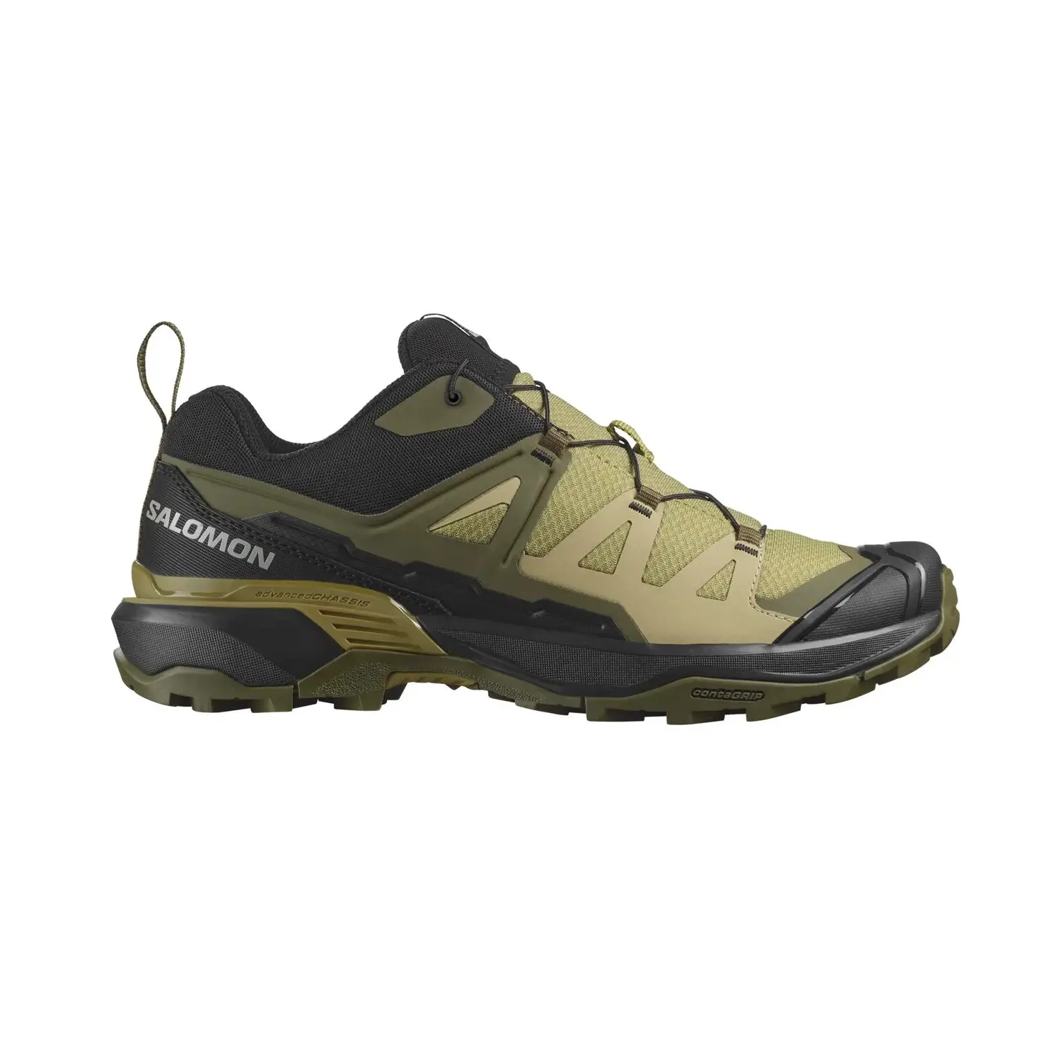  - Salomon X Ultra 360