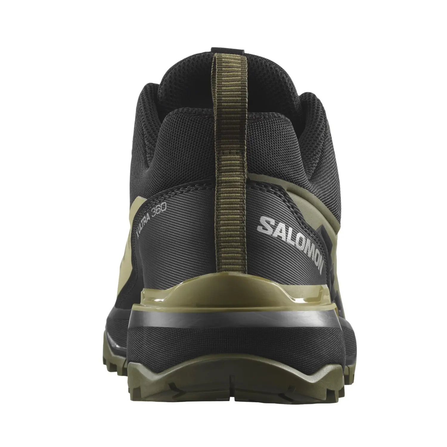  - Salomon X Ultra 360