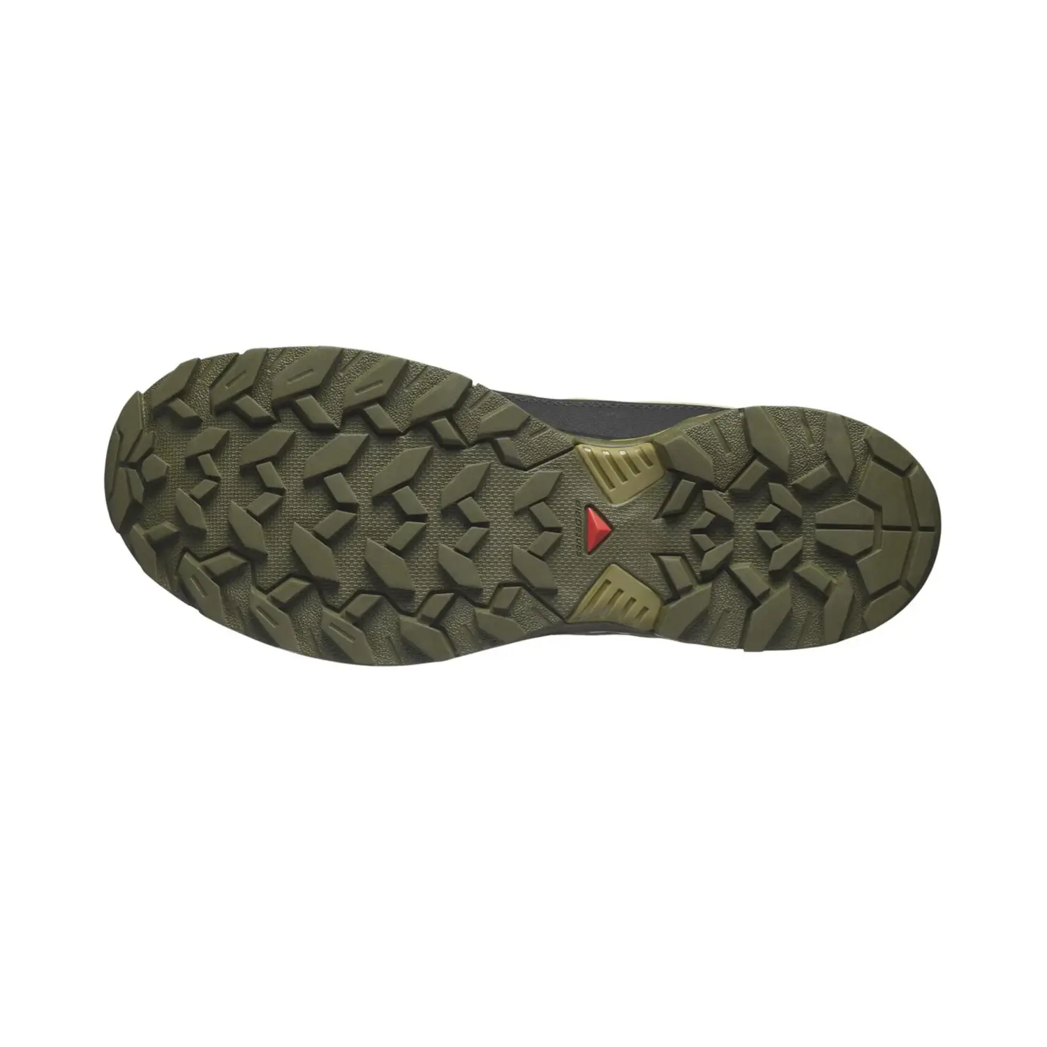  - Salomon X Ultra 360