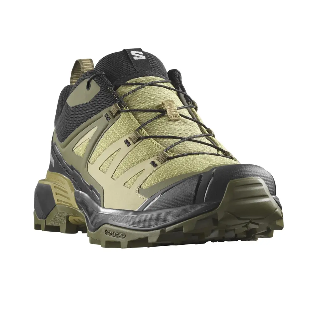Salomon X Ultra 360