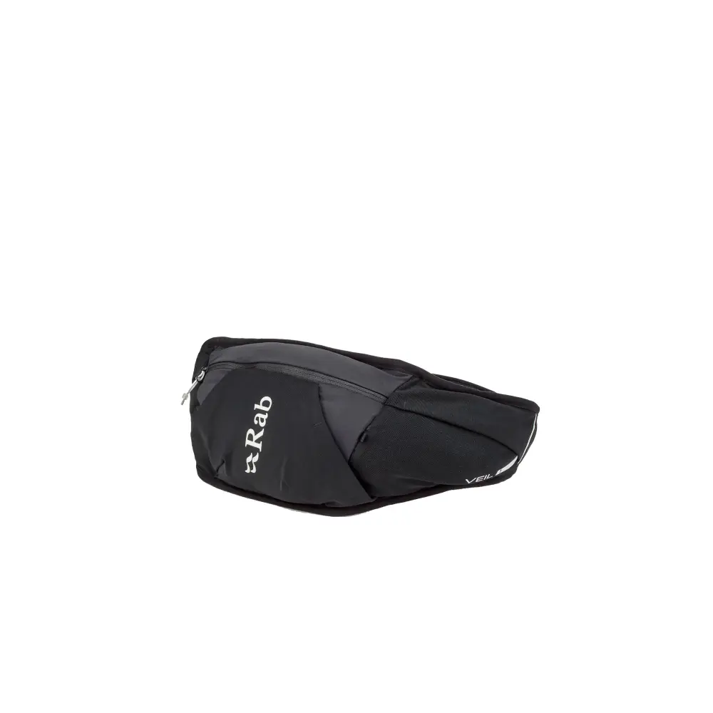 Rab Veil 1