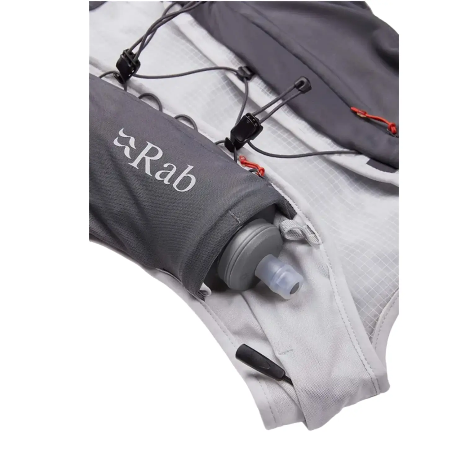  - Rab Veil 6