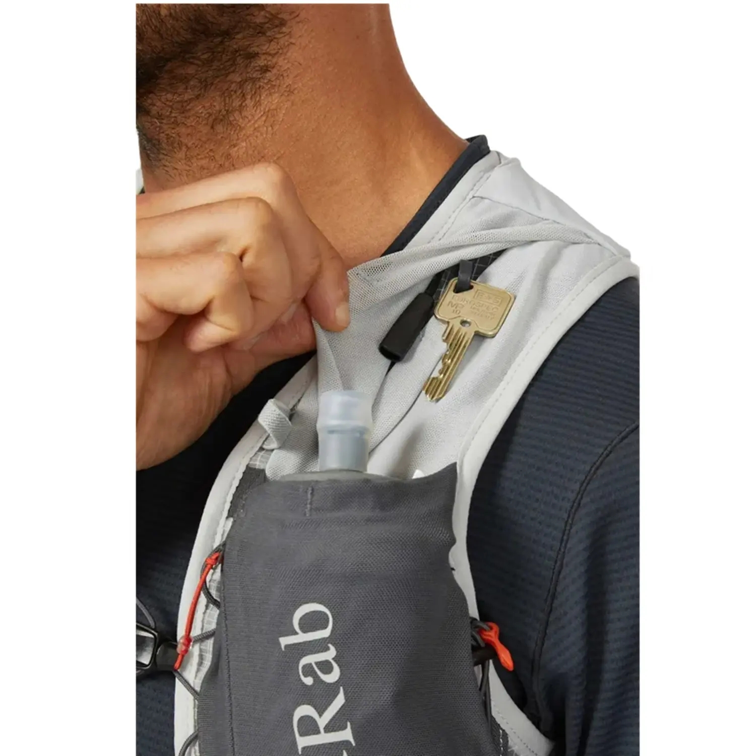  - Rab Veil 6