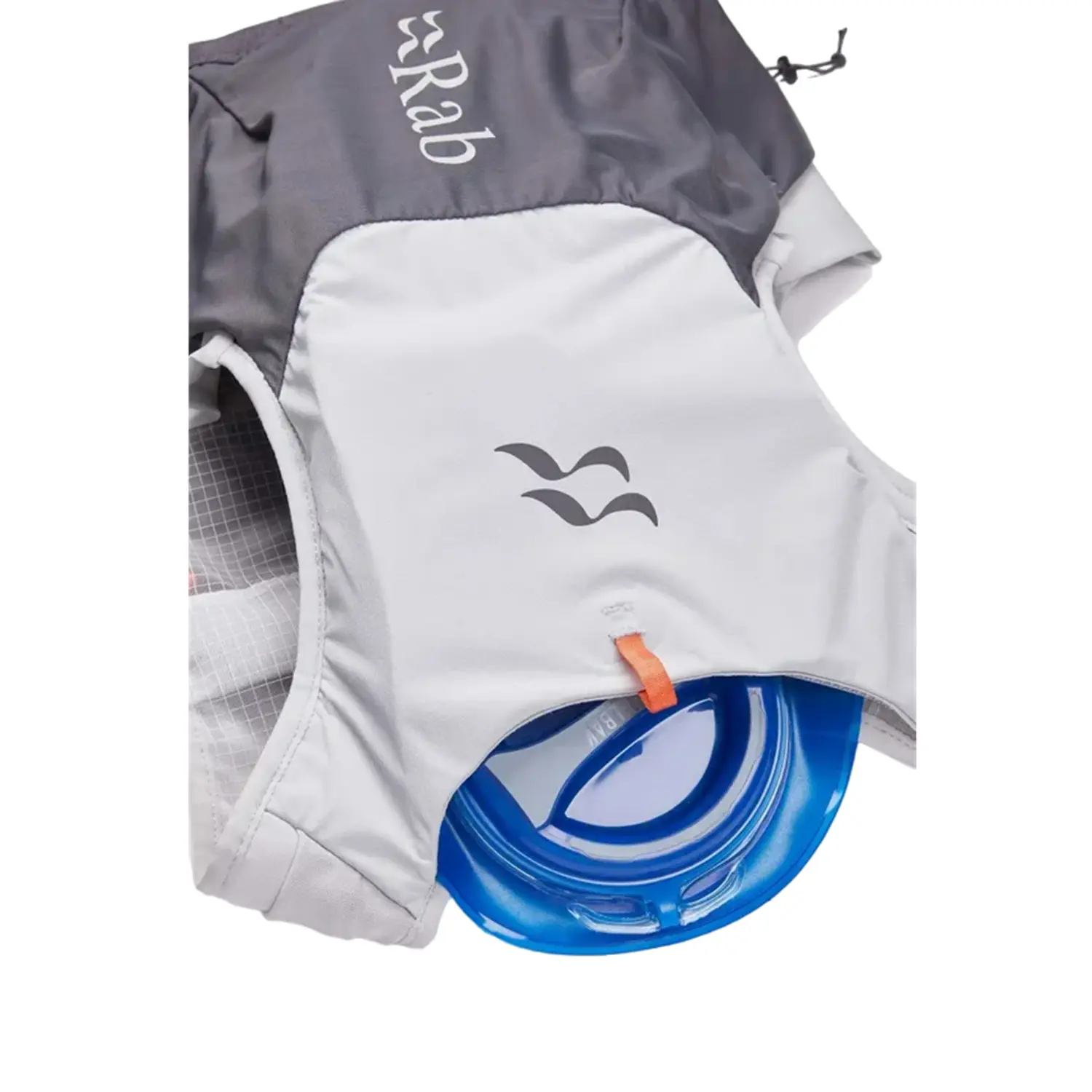  - Rab Veil 6