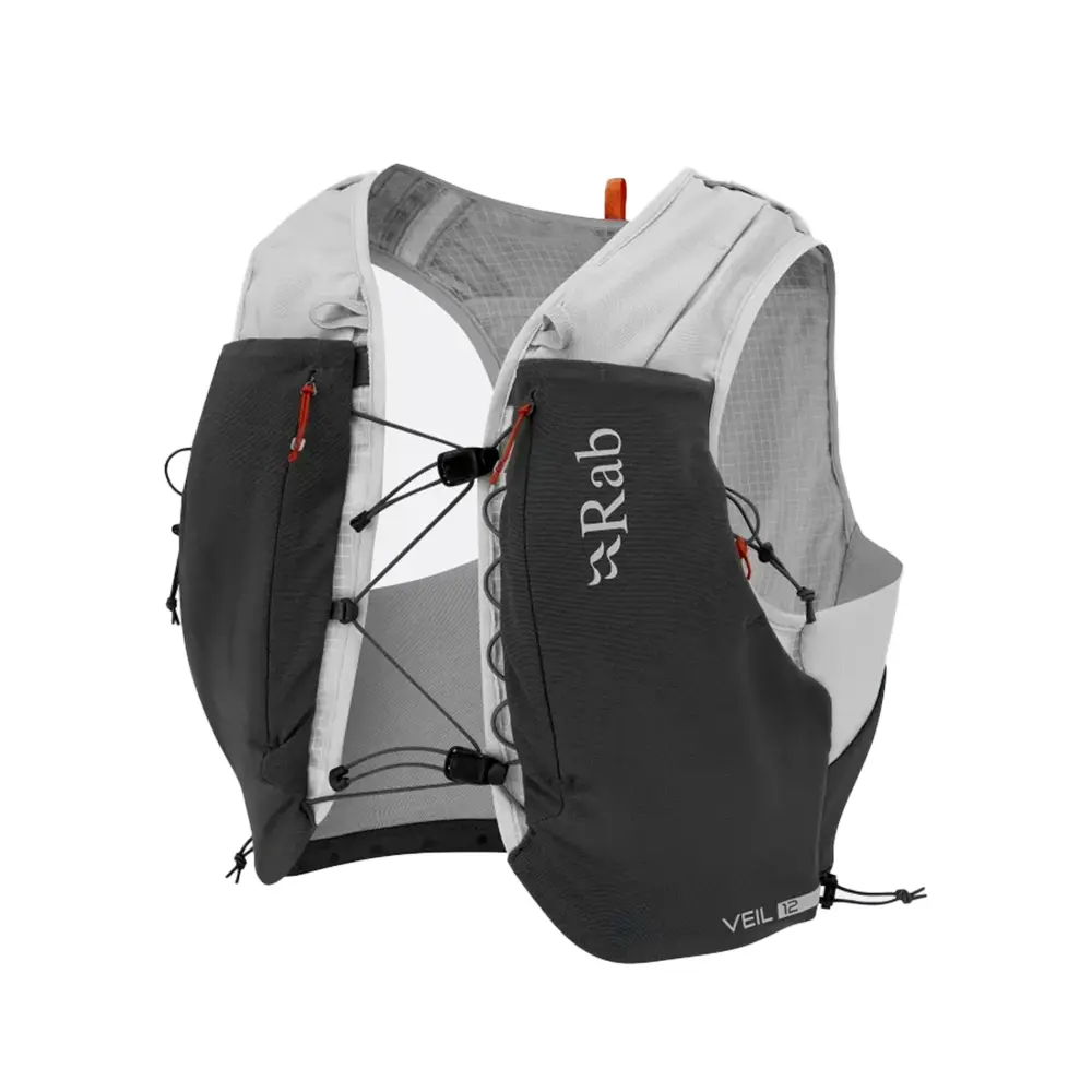 Rab Veil 12