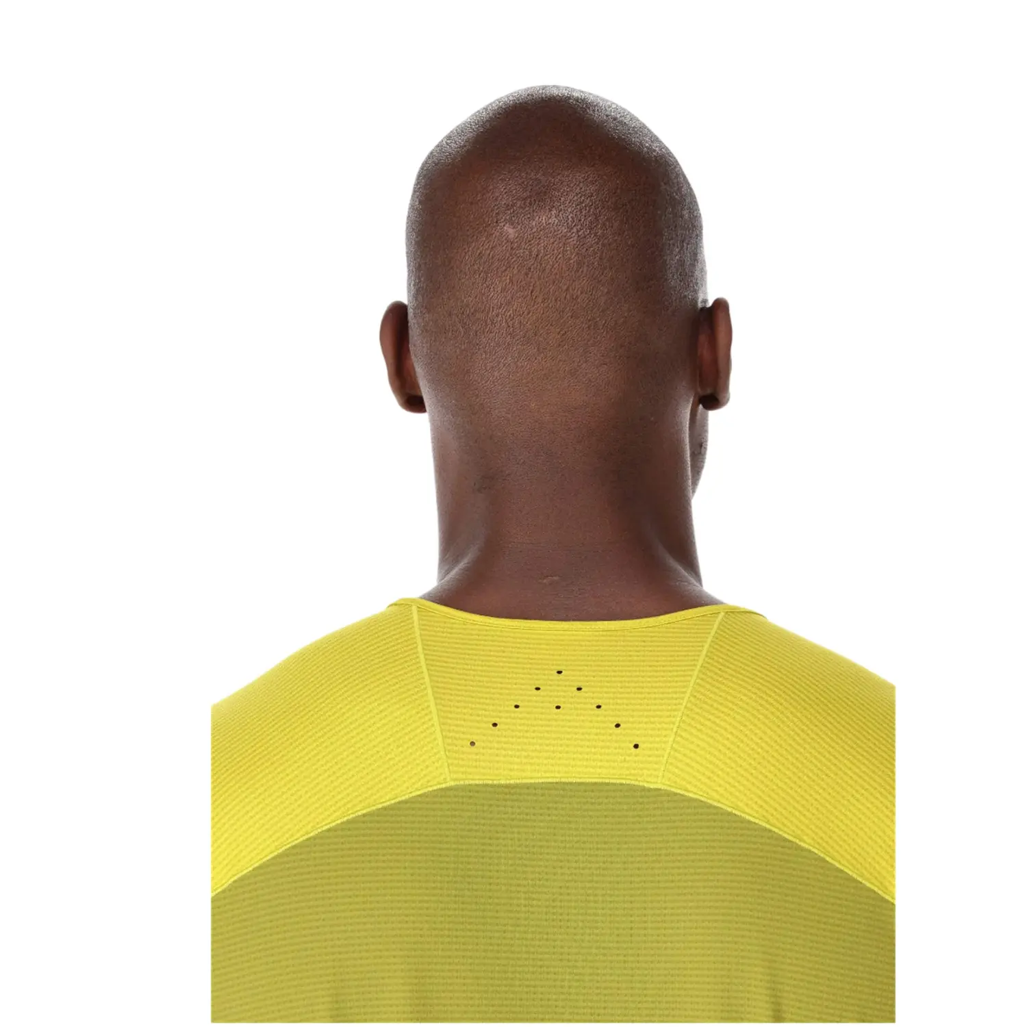  - Rab Sonic Ultra Tee
