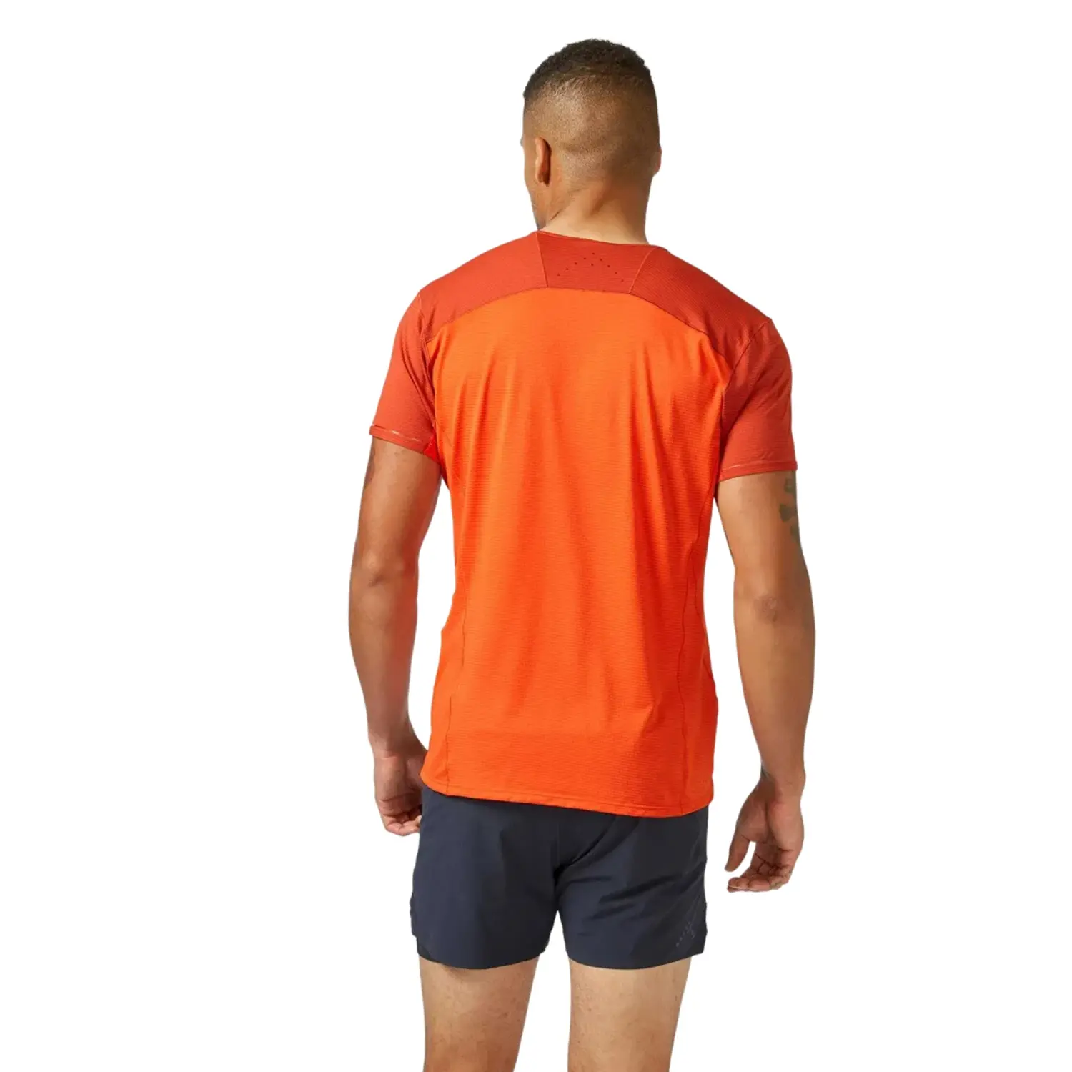  - Rab Sonic Ultra Tee