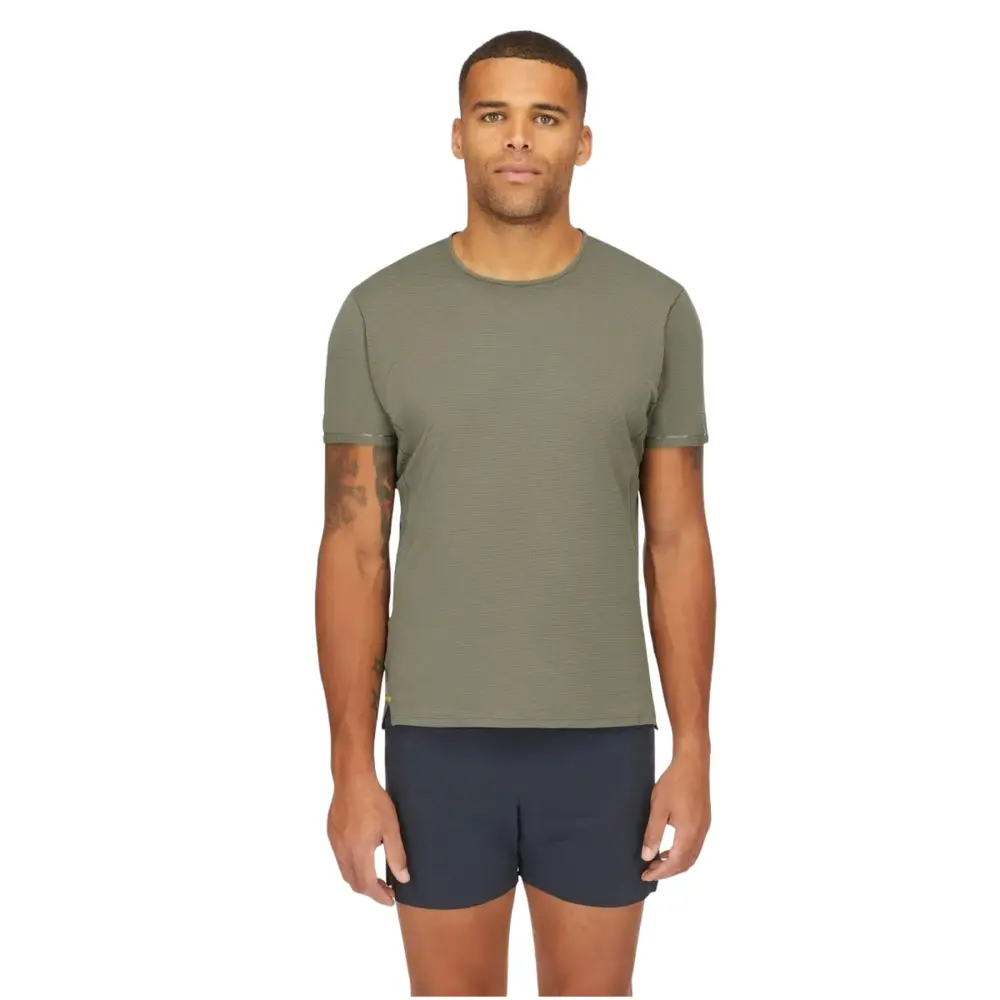 Light Khaki