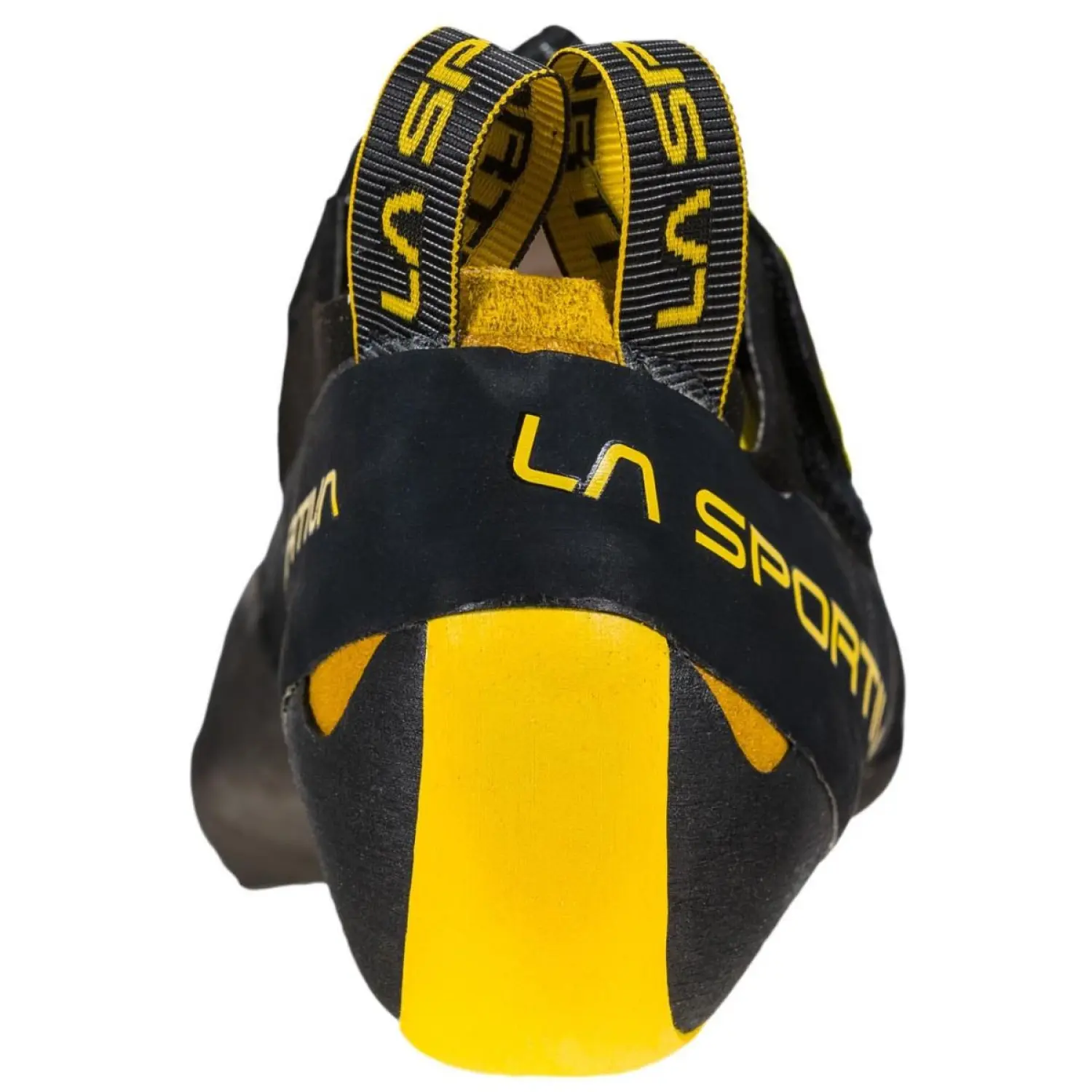  - La Sportiva Theory
