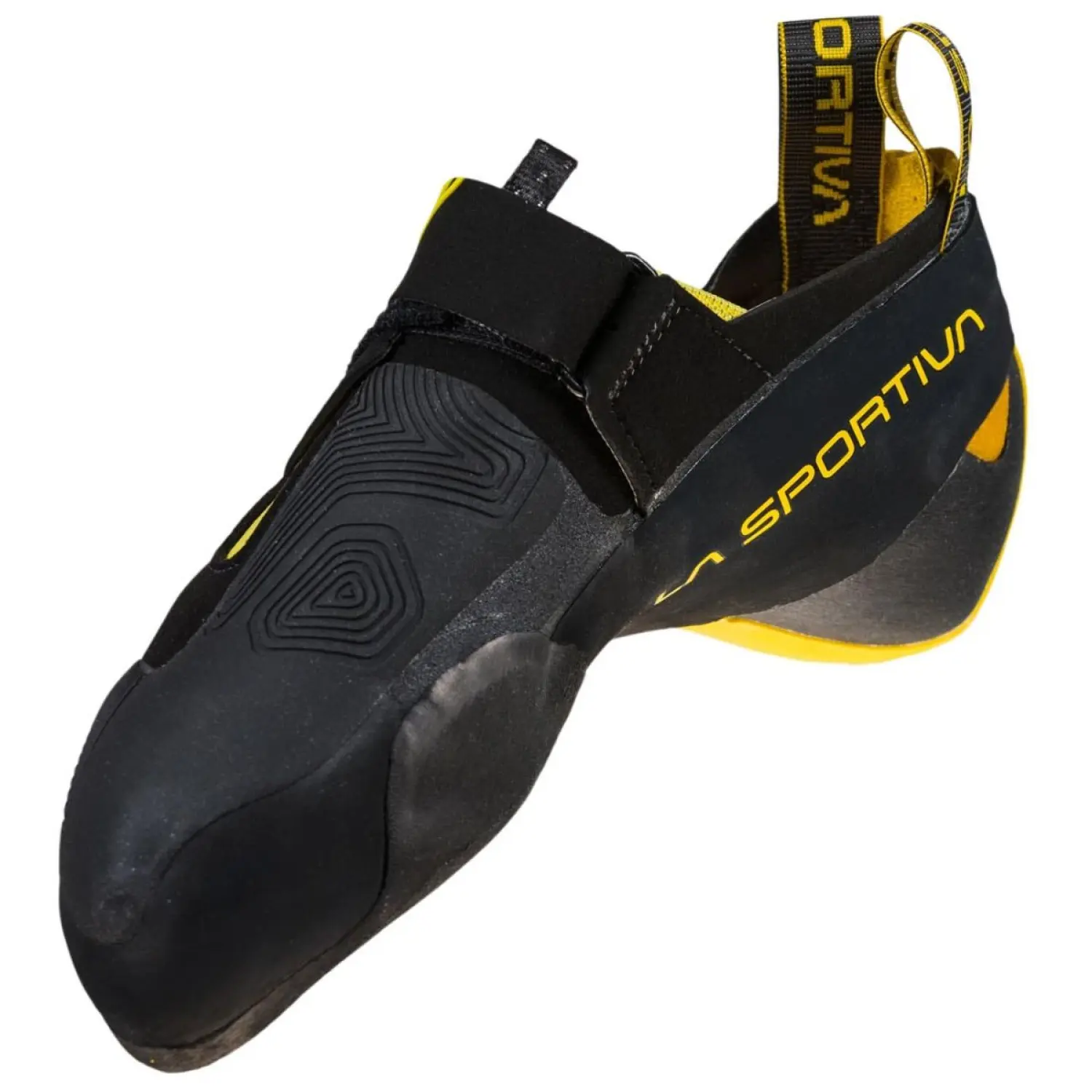  - La Sportiva Theory