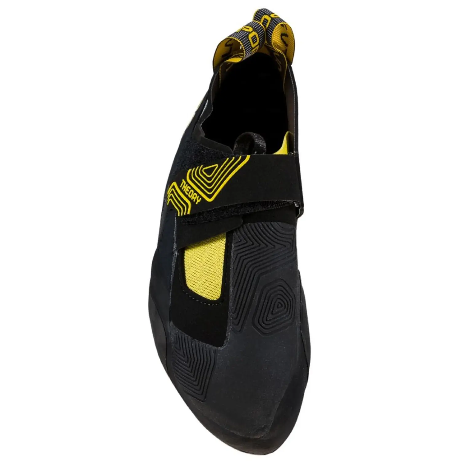  - La Sportiva Theory