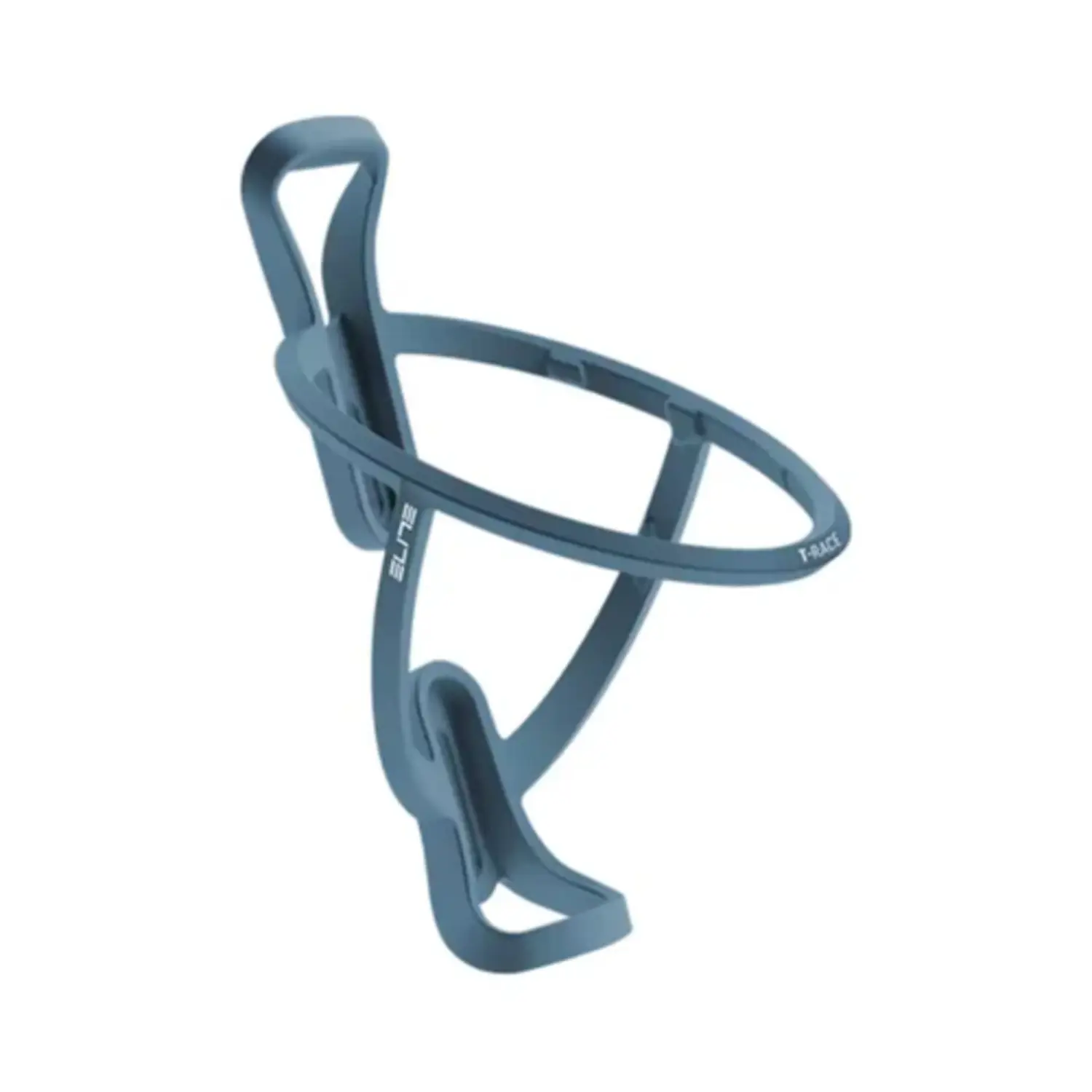 sugar blue - Elite T-RACE Soft Touch