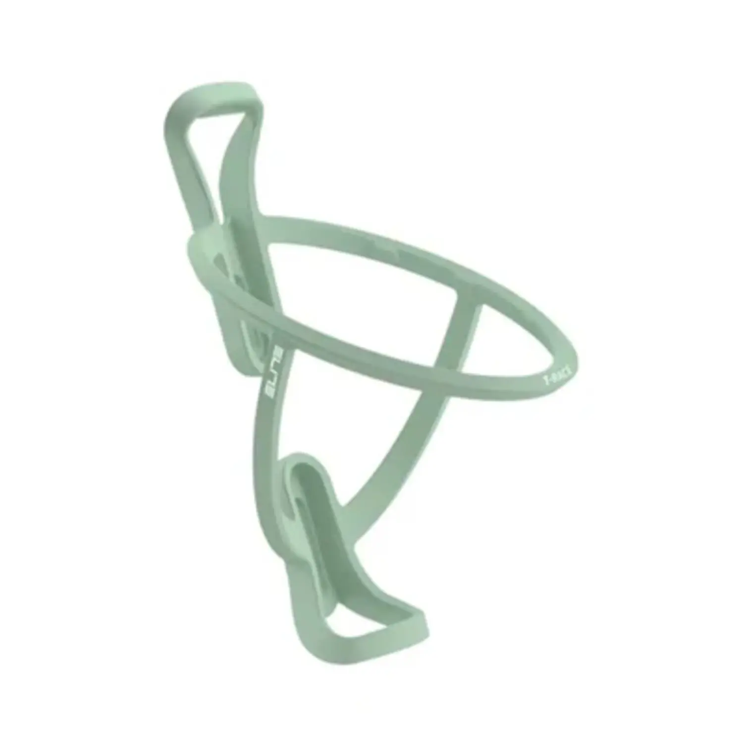 warm green - Elite T-RACE Soft Touch