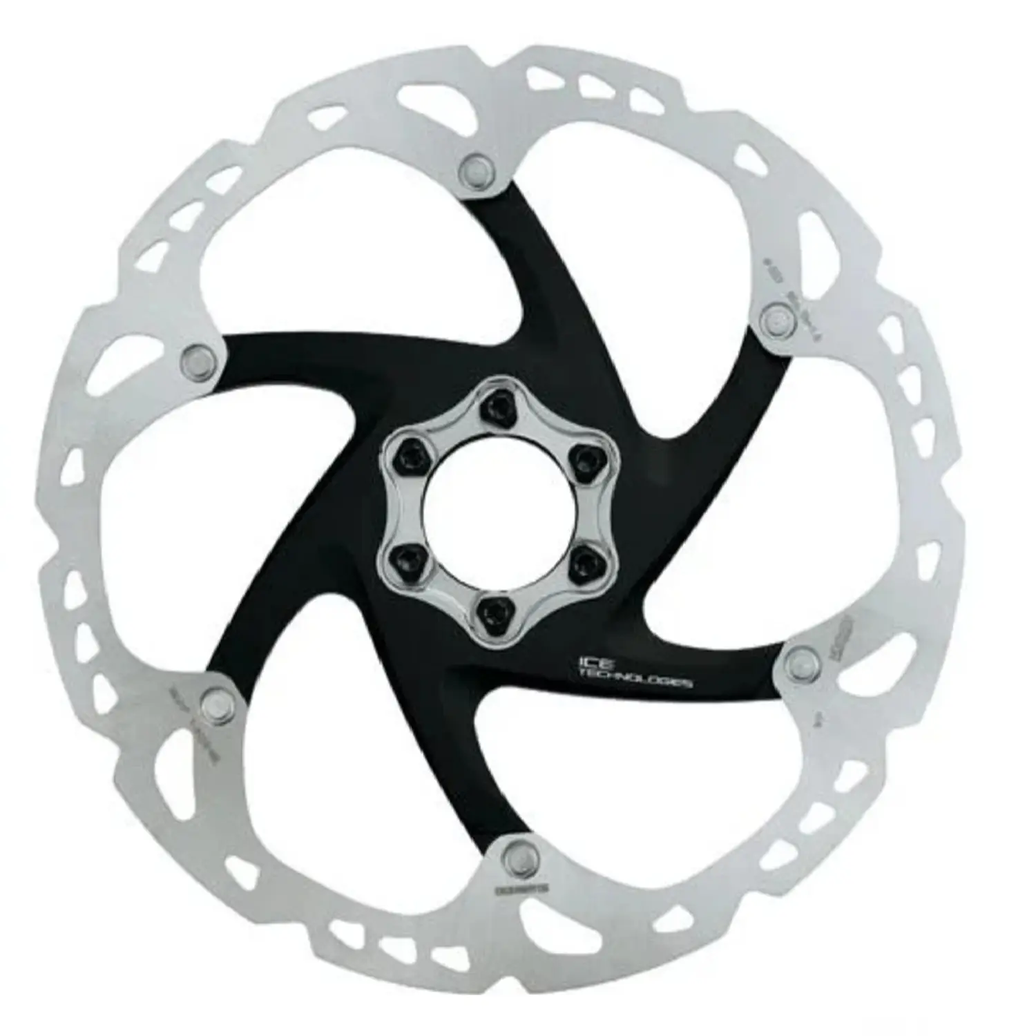  - Shimano Disco XT SM-RT86