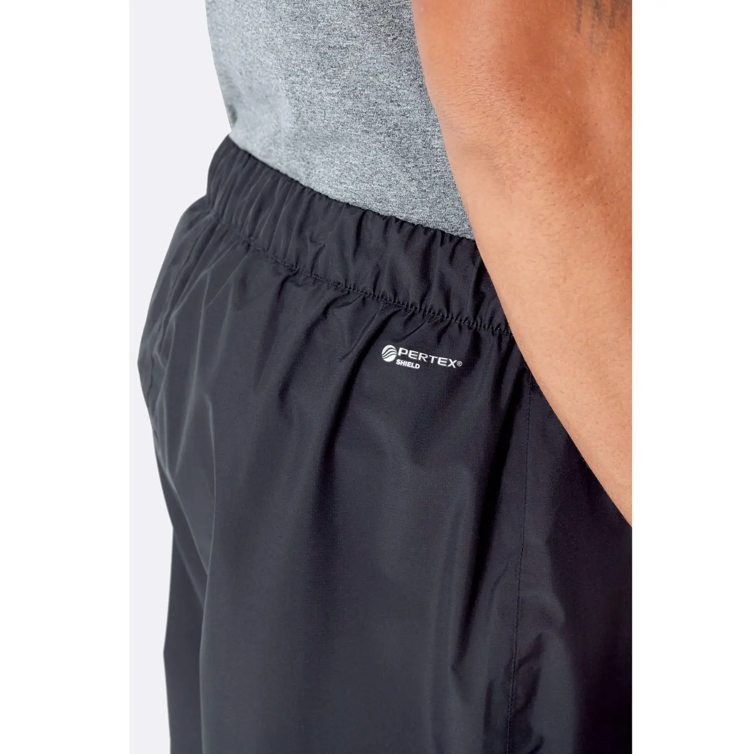  - Rab Downpour Eco Pants