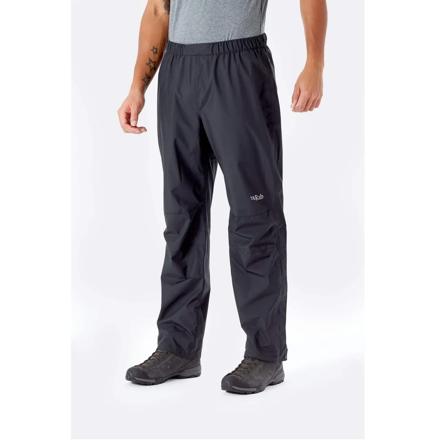  - Rab Downpour Eco Pants