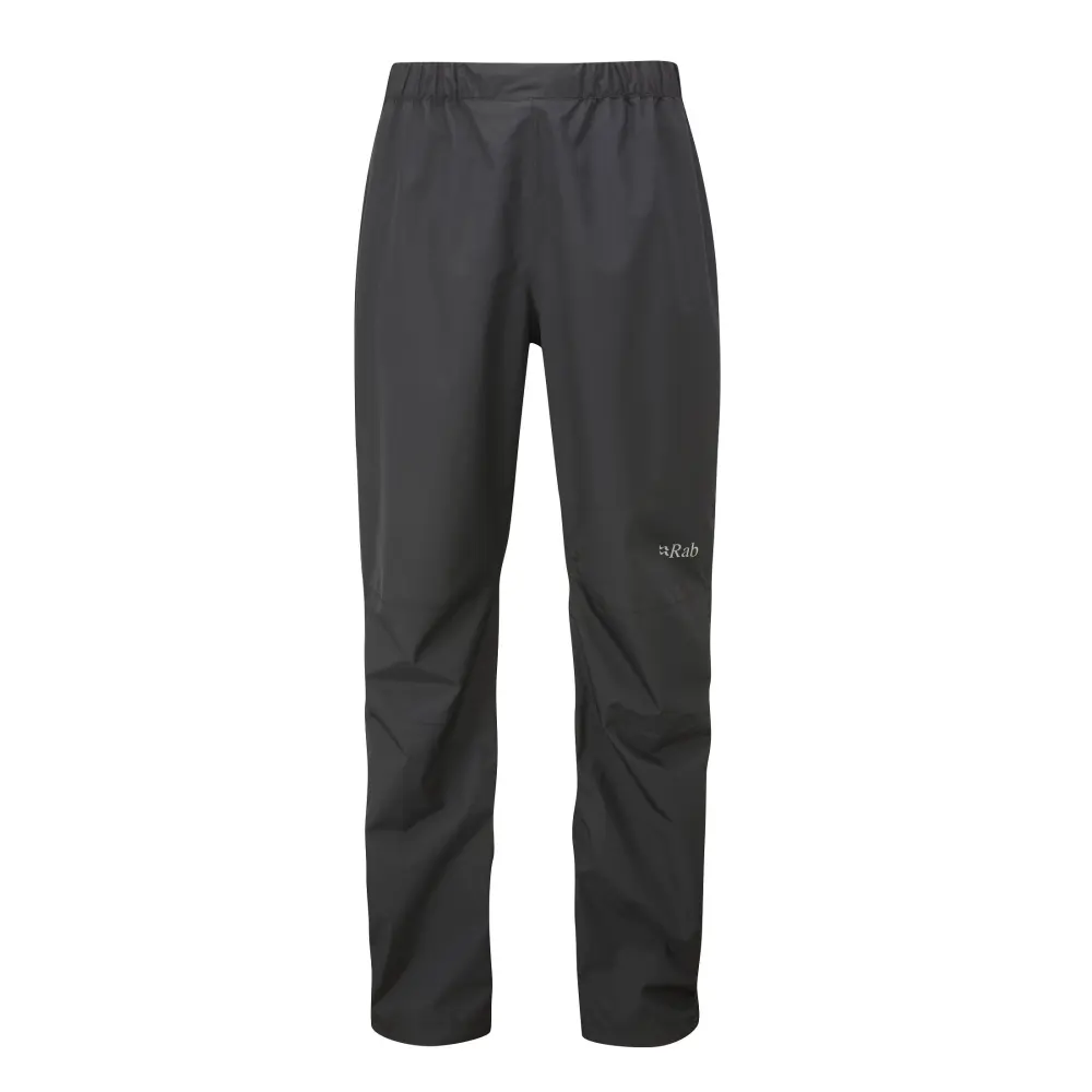 Rab Downpour Eco Pants