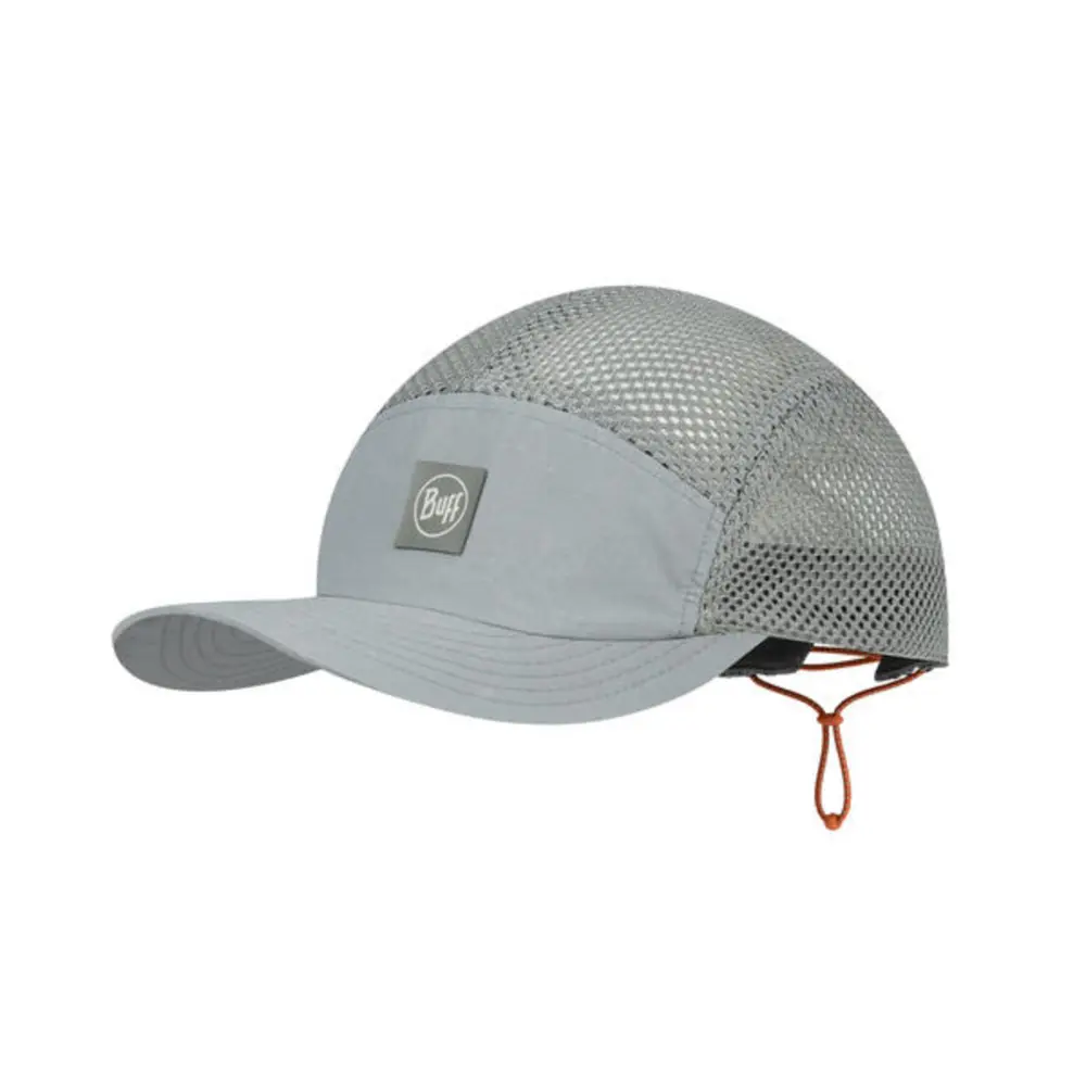 Buff® 5 Panel Air Cap