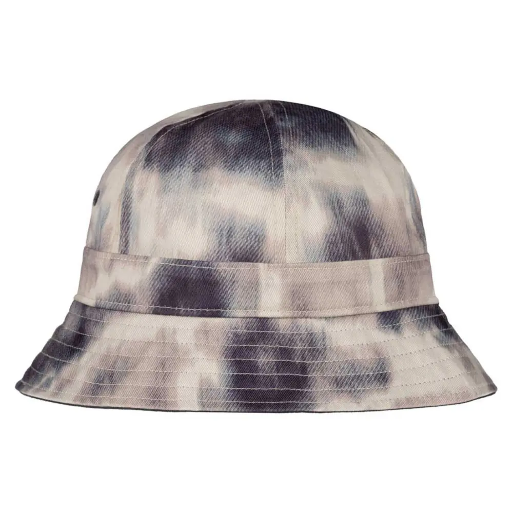 Buff® Fun Bucket Hat