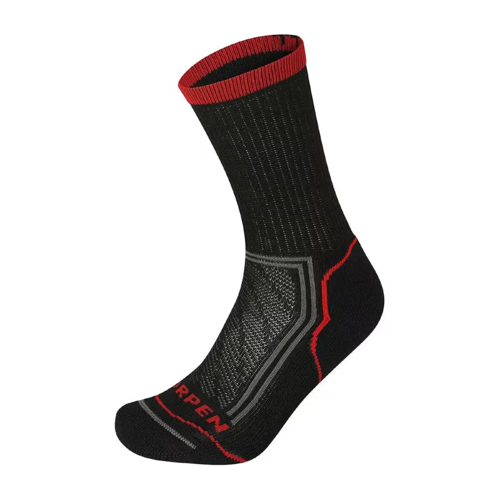 Lorpen Ttpe Trekking Light Thermic Eco