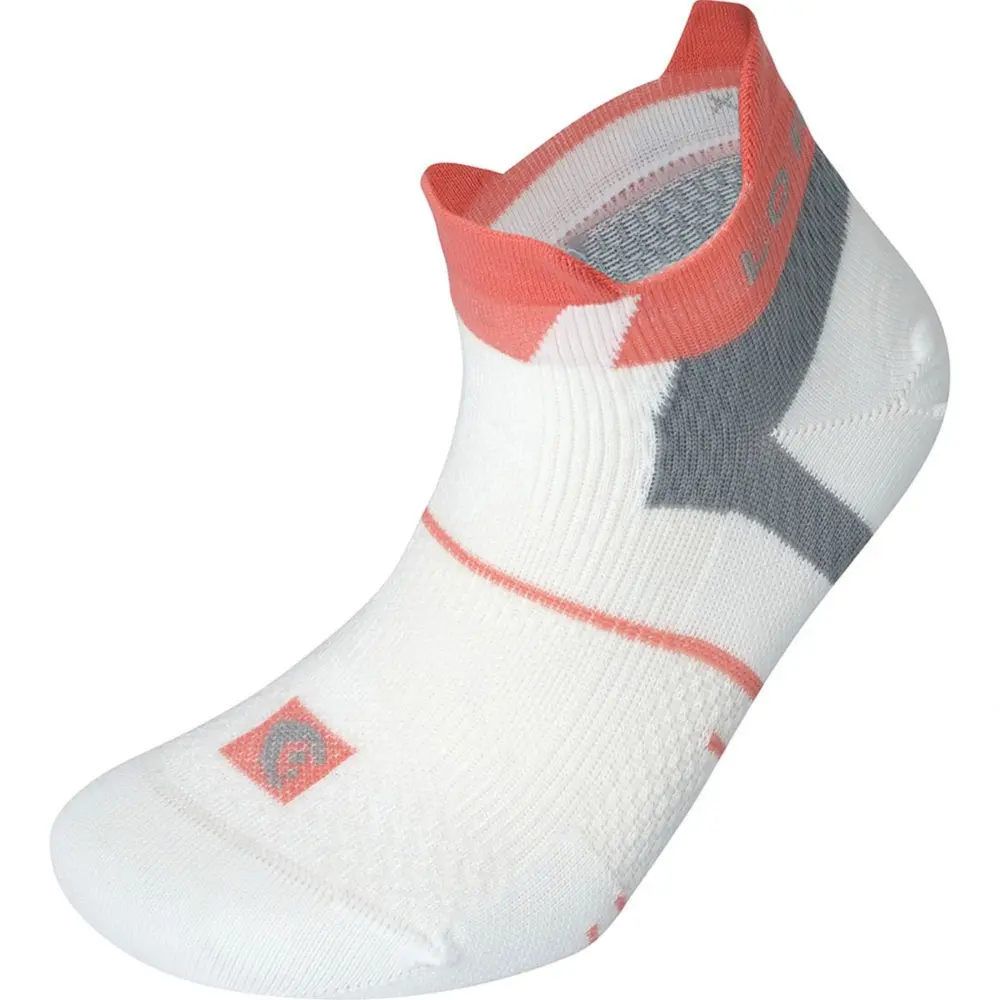 Lorpen X3Rpfwc Womens Running Precision Fit Eco